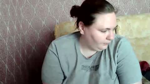 Snapshot of lollyharleyts chatting on May 23, 7:13 am LollyHarleyts online show from May 23, 7:13 am