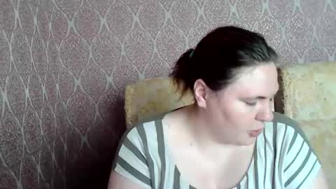 Snapshot of lollyharleyts chatting on May 24, 7:02 am LollyHarleyts online show from May 24, 7:02 am