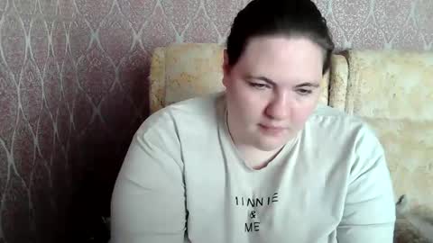 Snapshot of lollyharleyts chatting on May 25, 1:06 pm LollyHarleyts online show from May 25, 1:06 pm
