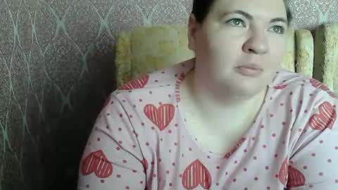 Snapshot of lollyharleyts chatting on May 26, 5:14 am LollyHarleyts online show from May 26, 5:14 am
