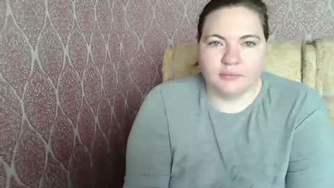 Snapshot of lollyharleyts chatting on May 27, 6:32 am LollyHarleyts online show from May 27, 6:32 am