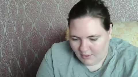 Snapshot of lollyharleyts chatting on May 30, 12:46 pm LollyHarleyts online show from May 30, 12:46 pm