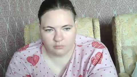 LollyHarleytsq online show from July 14, 7:46 am