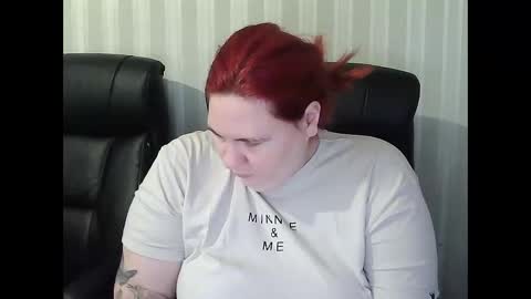 LollyNomelty online show from January 6, 12:20 pm