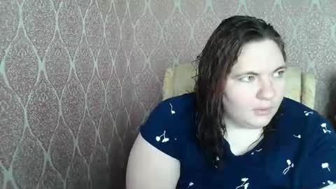 LollyNomeltyX online show from April 13, 5:24 am