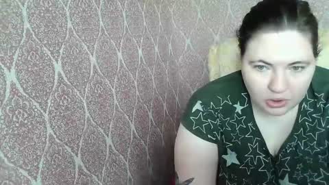 LollyNomeltyX online show from April 17, 7:11 am