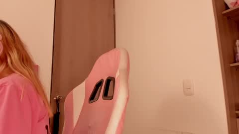 Lolly online show from March 11, 2:54 am