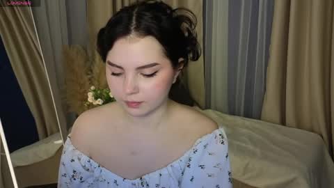 lollyy_pop online show from April 29, 1:32 am