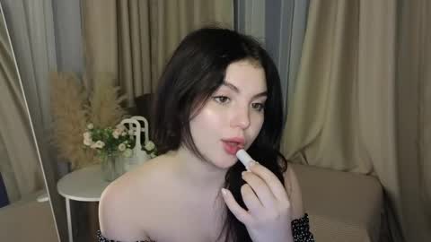 lollyy_pop online show from May 1, 1:32 am
