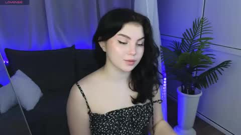 lollyy_pop online show from May 6, 1:36 am