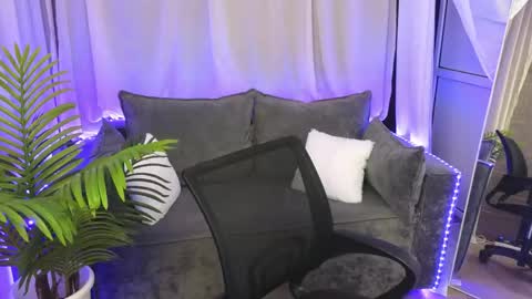 lollyy_pop online show from May 20, 1:34 am