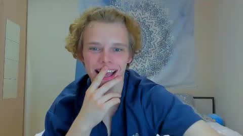Snapshot of lolnoillimsary chatting on July 12, 8:33 pm Nelis online show from July 12, 8:33 pm