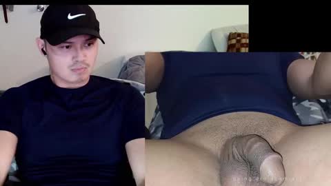 Snapshot of lolo6991 chatting on February 18, 11:08 pm lolo6991 online show from February 18, 11:08 pm