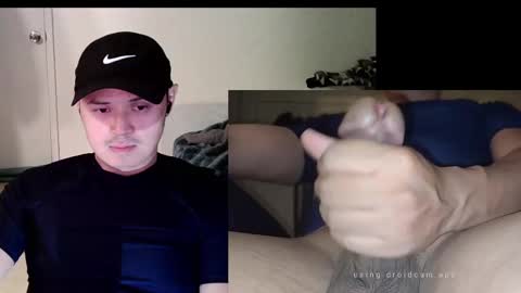 Snapshot of lolo6991 chatting on March 3, 5:53 am lolo6991 online show from March 3, 5:53 am