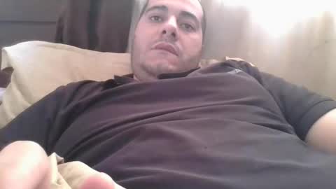 Snapshot of lolobobo1990 chatting on May 29, 11:30 am lolobobo1990 online show from May 29, 11:30 am