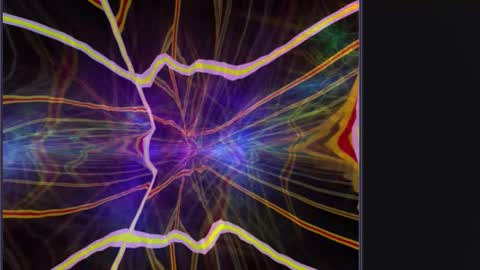 lolobogoss3 online show from March 7, 9:45 pm