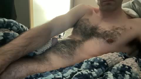 Snapshot of lologan522 chatting on November 7, 2:11 am lologan522 online show from November 7, 2:11 am