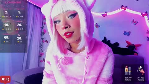 freydis online show from December 12, 4:59 am