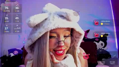 freydis online show from February 7, 5:33 am