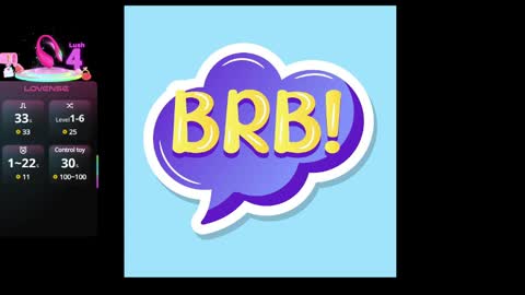 loly_marce online show from February 28, 11:56 pm