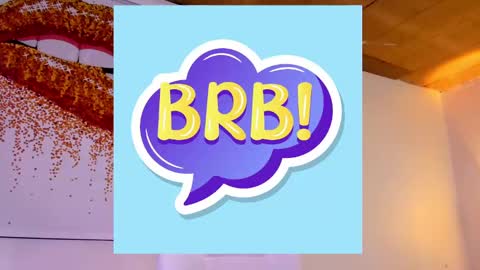 loly_marce online show from March 2, 11:42 pm