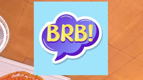 loly_marce online show from March 7, 12:15 am