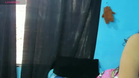 Loly online show from May 20, 4:24 pm