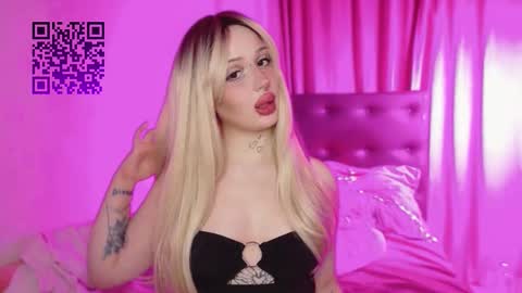 Snapshot of lolykari chatting on March 2, 3:08 pm Kari online show from March 2, 3:08 pm