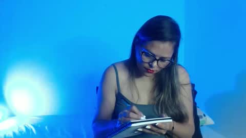 Lolyta mature1  online show from November 24, 10:53 pm