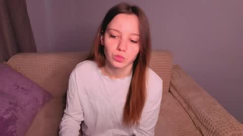 Snapshot of lolytarose chatting on May 29, 1:47 am lolytarose online show from May 29, 1:47 am