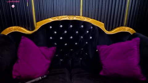 lolyyunno online show from May 7, 1:55 am