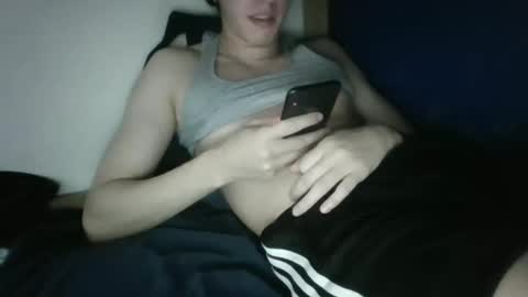 lomascok23 online show from February 27, 4:12 am