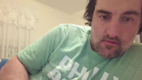 Snapshot of loml44 chatting on December 4, 1:14 am THE SEXIEST MAN ALIVE online show from December 4, 1:14 am