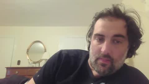 Snapshot of loml44 chatting on December 11, 12:12 am THE SEXIEST MAN ALIVE online show from December 11, 12:12 am