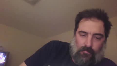 Snapshot of loml44 chatting on February 13, 2:23 am THE SEXIEST MAN ALIVE online show from February 13, 2:23 am