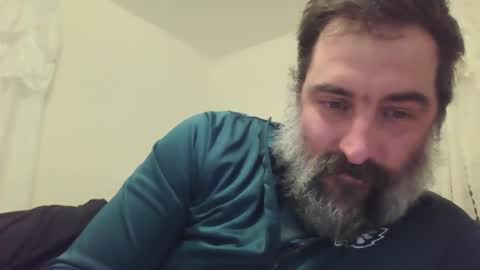 Snapshot of loml44 chatting on February 19, 1:29 am THE SEXIEST MAN ALIVE online show from February 19, 1:29 am