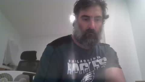 Snapshot of loml44 chatting on October 14, 3:51 am THE SEXIEST MAN ALIVE online show from October 14, 3:51 am