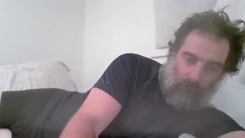 Snapshot of loml44 chatting on October 17, 4:15 am THE SEXIEST MAN ALIVE online show from October 17, 4:15 am