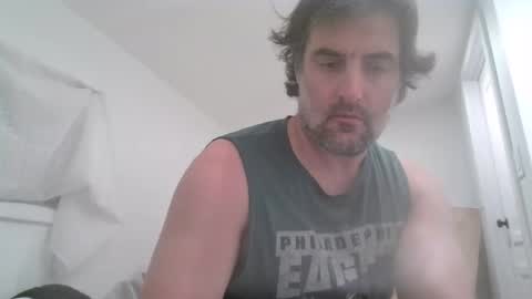 Snapshot of loml44 chatting on November 16, 3:45 am THE SEXIEST MAN ALIVE online show from November 16, 3:45 am