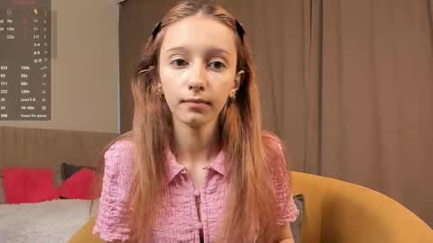 Sane online show from March 25, 9:26 am