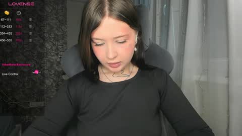 lona online show from December 29, 10:12 am