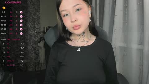 lona online show from December 30, 2:51 pm