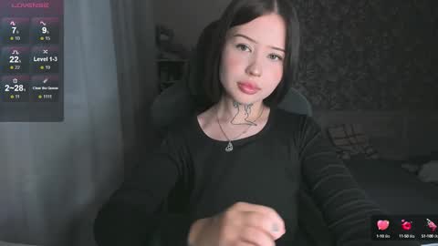 lona online show from September 9, 4:28 pm