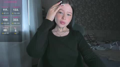 lona online show from September 27, 10:20 am