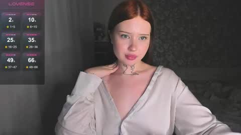 lona online show from November 15, 6:59 pm