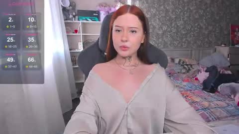 lona online show from November 29, 12:08 pm