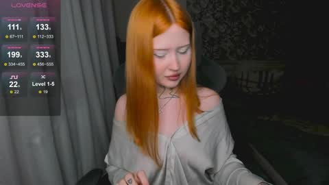 lona online show from April 10, 8:13 pm