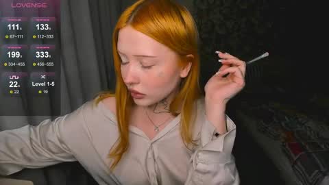 Snapshot of lonalye chatting on April 19, 6:10 pm lona online show from April 19, 6:10 pm