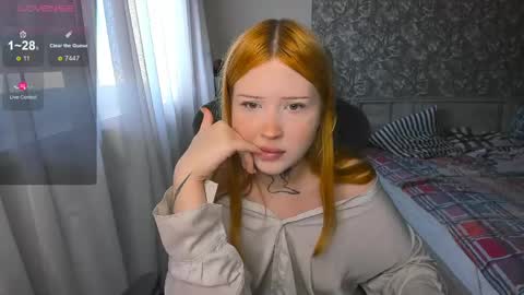 Snapshot of lonalye chatting on April 26, 12:58 pm lona online show from April 26, 12:58 pm
