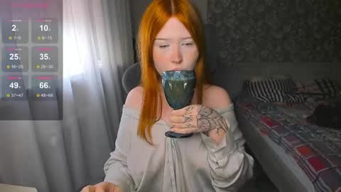 Snapshot of lonalye chatting on April 30, 12:00 pm lona online show from April 30, 12:00 pm